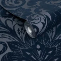 Tapeta ornament flock Galerie LB25169 Off The Wall