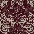 Tapeta ornament flock Galerie LB25170 Off The Wall