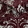 Tapeta ornament flock Galerie LB25170 Off The Wall