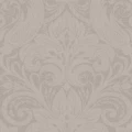 Tapeta ornament flock Galerie LB25171 Off The Wall