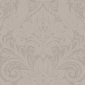 Tapeta ornament flock Galerie LB25171 Off The Wall