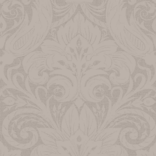 Tapeta ornament flock Galerie LB25171 Off The Wall