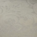 Tapeta ornament flock Galerie LB25171 Off The Wall