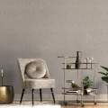 Tapeta ornament flock Galerie LB25171 Off The Wall