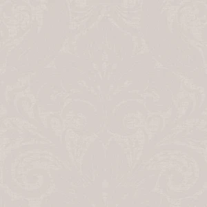 Tapeta ornament flock Galerie LB25172 Off The Wall