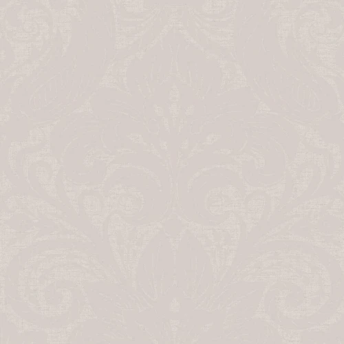 Tapeta ornament flock Galerie LB25172 Off The Wall