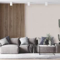 Tapeta ornament flock Galerie LB25172 Off The Wall