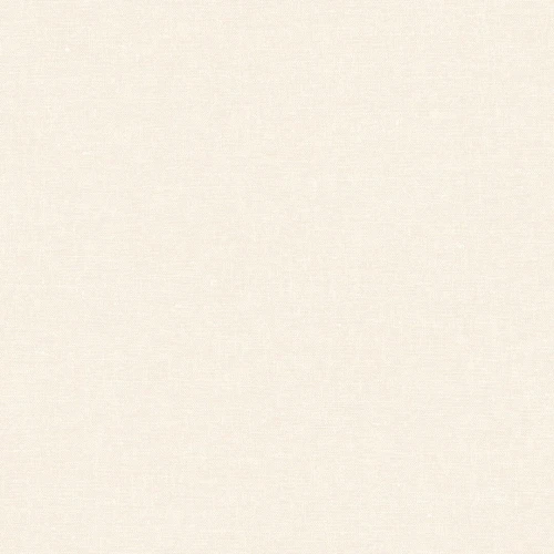 Tapeta płótno Decoprint TN29000 Hemp Plain Terra Nova
