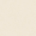 Tapeta płótno Decoprint TN29001 Hemp Plain Terra Nova