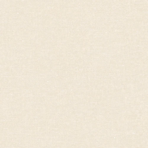 Tapeta płótno Decoprint TN29001 Hemp Plain Terra Nova