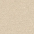 Tapeta płótno Decoprint TN29002 Hemp Plain Terra Nova