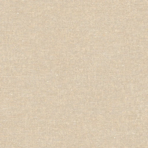 Tapeta płótno Decoprint TN29002 Hemp Plain Terra Nova
