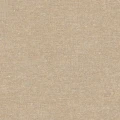 Tapeta płótno Decoprint TN29003 Hemp Plain Terra Nova