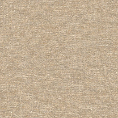Tapeta płótno Decoprint TN29003 Hemp Plain Terra Nova