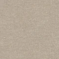 Tapeta płótno Decoprint TN29004 Hemp Plain Terra Nova