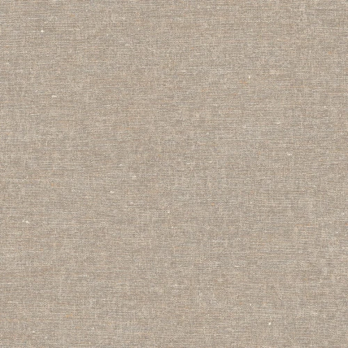 Tapeta płótno Decoprint TN29004 Hemp Plain Terra Nova