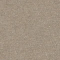 Tapeta płótno Decoprint TN29005 Hemp Plain Terra Nova
