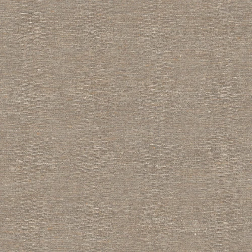 Tapeta płótno Decoprint TN29005 Hemp Plain Terra Nova