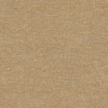 Tapeta płótno Decoprint TN29006 Hemp Plain Terra Nova