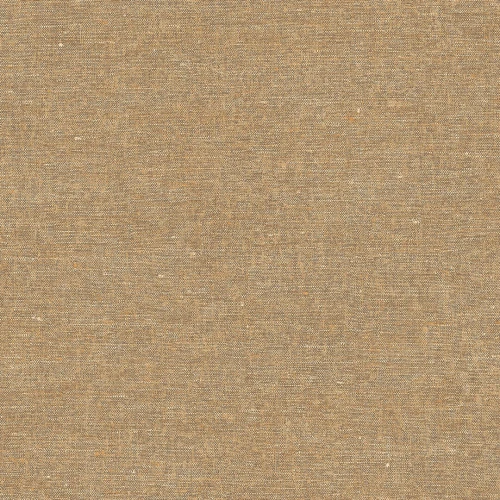 Tapeta płótno Decoprint TN29006 Hemp Plain Terra Nova