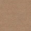 Tapeta płótno Decoprint TN29007 Hemp Plain Terra Nova