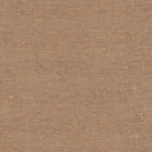 Tapeta płótno Decoprint TN29007 Hemp Plain Terra Nova