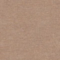 Tapeta płótno Decoprint TN29008 Hemp Plain Terra Nova