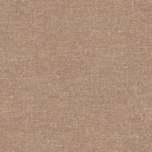 Tapeta płótno Decoprint TN29008 Hemp Plain Terra Nova
