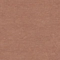 Tapeta płótno Decoprint TN29009 Hemp Plain Terra Nova