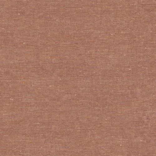 Tapeta płótno Decoprint TN29009 Hemp Plain Terra Nova