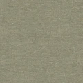Tapeta płótno Decoprint TN29010 Hemp Plain Terra Nova