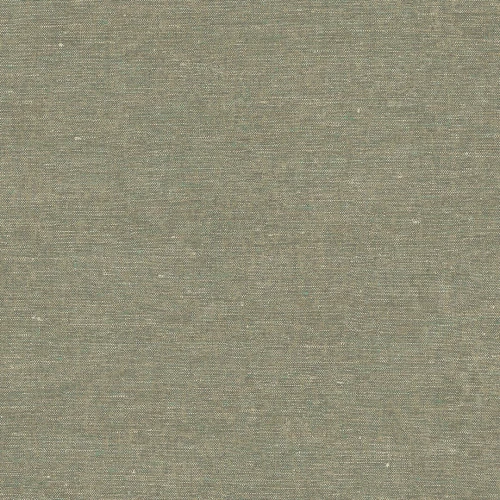 Tapeta płótno Decoprint TN29010 Hemp Plain Terra Nova