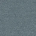 Tapeta płótno Decoprint TN29011 Hemp Plain Terra Nova