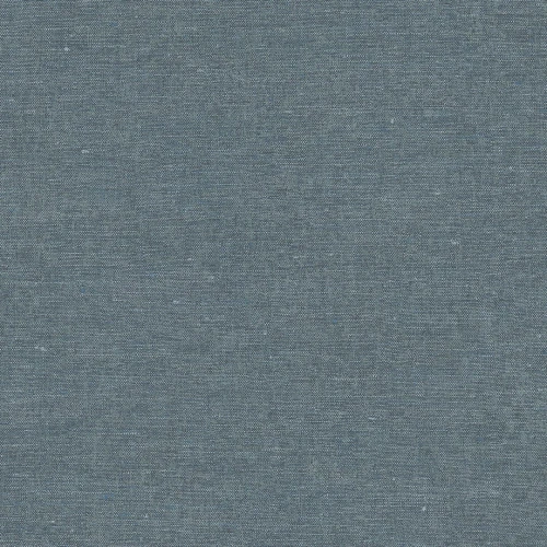 Tapeta płótno Decoprint TN29011 Hemp Plain Terra Nova