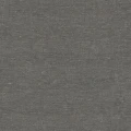Tapeta płótno Decoprint TN29012 Hemp Plain Terra Nova