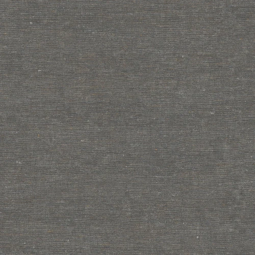 Tapeta płótno Decoprint TN29012 Hemp Plain Terra Nova