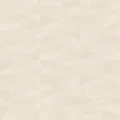 Tapeta geometryczna Decoprint TN29020 Fine Relief Terra Nova