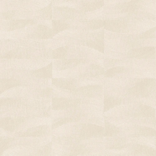 Tapeta geometryczna Decoprint TN29020 Fine Relief Terra Nova