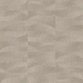 Tapeta geometryczna Decoprint TN29021 Fine Relief Terra Nova