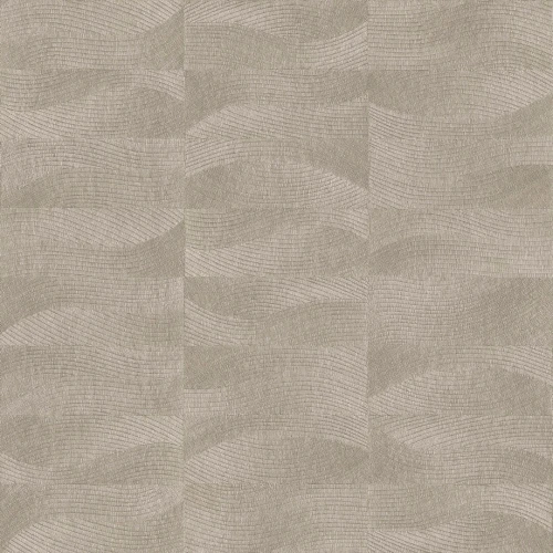 Tapeta geometryczna Decoprint TN29021 Fine Relief Terra Nova