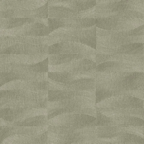 Tapeta geometryczna Decoprint TN29022 Fine Relief Terra Nova