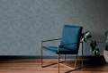 Tapeta geometryczna Decoprint TN29022 Fine Relief Terra Nova