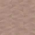 Tapeta geometryczna Decoprint TN29023 Fine Relief Terra Nova