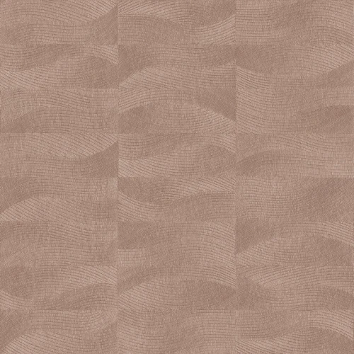 Tapeta geometryczna Decoprint TN29023 Fine Relief Terra Nova