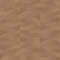 Tapeta geometryczna Decoprint TN29024 Fine Relief Terra Nova