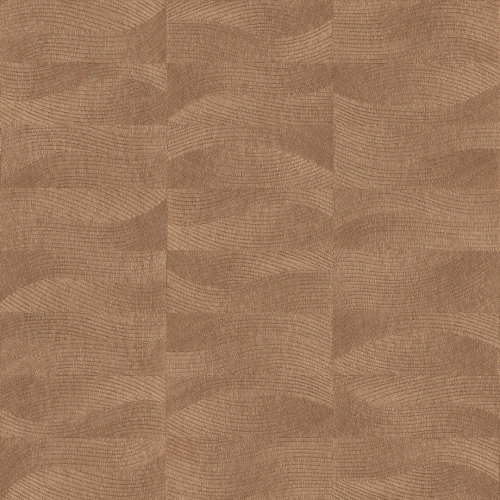 Tapeta geometryczna Decoprint TN29024 Fine Relief Terra Nova