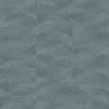 Tapeta geometryczna Decoprint TN29025 Fine Relief Terra Nova