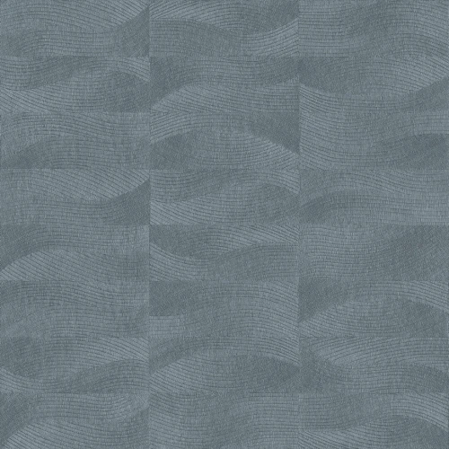 Tapeta geometryczna Decoprint TN29025 Fine Relief Terra Nova