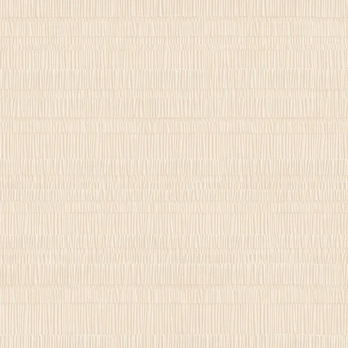 Tapeta inspirowana układanymi plisami Decoprint TN29030 Folding Terra Nova