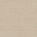 Tapeta inspirowana układanymi plisami Decoprint TN29031 Folding Terra Nova